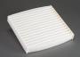 View Cabin Air Filter Full-Sized Product Image